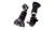 Toyota GR86 2022-2024 Air Lift Performance Coilover Kit