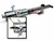 GMC C-10 1973-1987 Syndicate Series IDIDIT Column Shift Steering Column