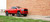 Dodge Ram 3500 Diesel HO 4WD 2019-2024 Ready Lift 4.5" Big Lift Kit