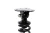 Chevrolet Silverado 1500 2019-2026 4"/5" QA1 Lowering Kit