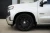 Chevrolet Silverado 1500 2019-2026 4"/5" QA1 Lowering Kit