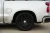Chevrolet Silverado 1500 2019-2026 4"/5" QA1 Lowering Kit
