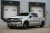 Chevrolet Silverado 1500 2019-2026 4"/5" QA1 Lowering Kit