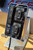 Slam Specialties Ascend Hand Unit Controller 