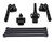 Slam Specialties Ascend Height Based Auto Leveling System