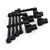 Slam Specialties Ascend Height Based Auto Leveling System