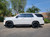 Chevrolet Tahoe 2021-2026 2.5 / 2.25" Lowering Kit ** Garage Sale **