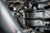 Dodge Ram 1500 2019-2027 Firestone Ride Rite Air Helper Kit