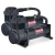 Slam Specialties Ascend Air Management Kit