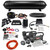 Slam Specialties Ascend Air Management Kit
