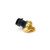 Switch Suspension Supreme Air Management Kit