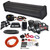Switch Suspension Supreme Air Management Kit