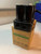 Switch Suspension 4 Corner Manifold Valve  ** Garage Sale **