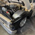 GM C-10 60-66 Bolt In Front Inner Wheel Tubs