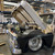 GM C-10 60-66 Bolt In Front Inner Wheel Tubs