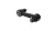 GMC C-10 1967-1982 CPP Idler Arm