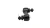 GMC C-10 1967-1982 CPP Idler Arm
