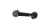 GMC C-10 1967-1982 CPP Idler Arm