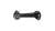 GMC C-10 1967-1982 CPP Idler Arm