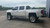 Chevrolet Silverado 1500 2014-2018 7"-9" SS McGaughys Lift Kit