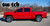 Chevrolet Silverado 1500 2014-2018 Rear 1"-2" Drop Shackles - McGaughys Part# 33037