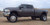 Dodge Ram 3500 4wd 2013-2018 8" McGaughys Lift Kit