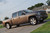 Chevrolet Silverado 1500 2/4wd 2007-2013 2/4 Economy Drop Kit With Adjustable Struts