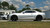 Chevrolet Camaro Hardtop / Coupe 2010-2013 1.25" Front / 1.5 Rear Drop Kit - McGaughys Part # 83000