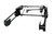 Chevrolet C-10 1973-1987 - RideTech Bolt-On 4-Link System (ART11366799)