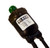 Viair Sealed Pressure Switch 110 PSI on 145 Off - Viair Part #90217