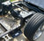 Universal 8 Piece 10" Step Notch (Plate)