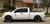 Nissan Titan 2004-2015 2/3 Economy Drop Kit - McGaughys Part# 22222