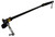 Chevrolet Corvette 1963-1982 Ridetech Splined Front Sway Bar For TruTurn