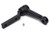 GM A-Body 1964-1970 E-Coated Idler Arm (for 7/8" Center Link) - Ridetech Part#90003004
