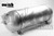 Chevrolet C-10 1963-1972 Bolt on Air Suspension Kit