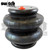 Chevrolet C-10 1963-1972 Bolt on Air Suspension Kit