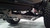 Ford F-250 2017-2022 60"  Mcgaughys Traction Bar Kit
