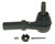 McGaughys Replacement Tie Rod End