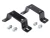 Chevrolet C-10, C-20, C-30 1963-1987 Front Sway Bar Frame Brackets