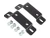 Chevrolet C-10, C-20, C-30 1963-1987 Front Sway Bar Frame Brackets
