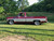 Chevrolet C-10 1973-1987 5/7 Squarebody Syndicate Drop Kit