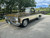 Chevrolet C-10 1973-1987 5/7 Squarebody Syndicate Drop Kit