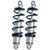 Chevrolet C-10 Pickup 1973-1987 Complete Coilover System - Ridetech Part# 11360201