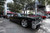 Lincoln Continental 1964-1969 Rear 4 Link Kit - Choppin Block