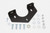 GMC Sierra 1500 1999-2006 McGaughys Carrier Bearing Relocator
