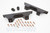 GMC C-10 1973-1987 McGaughys Rear Frame C-Notch