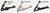 Chevrolet Tahoe 4wd/AWD 2015-2020 McGaughys Front 2" Drop Spindles