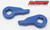 GMC Yukon XL 2001-2006 Front 1"-2" Drop Torsion Keys - McGaughys Part# 33005