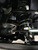 GMC Denali XL HD Shocks 2007-2014 Front 1"-2" Drop Strut Spacers - McGaughys Part# 34062