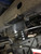 Chevrolet Silverado 1500 2007-2013 Rear 7" Drop Axle Flip Kit - McGaughys Part# 34047